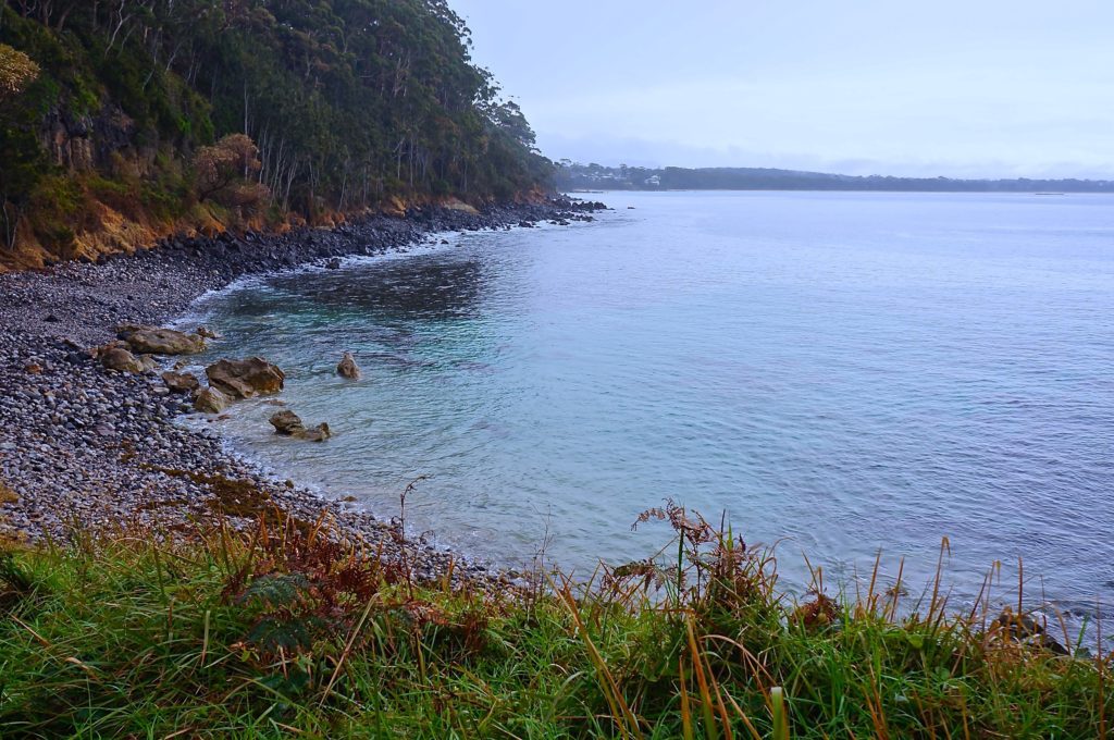 Mollymook, NSW