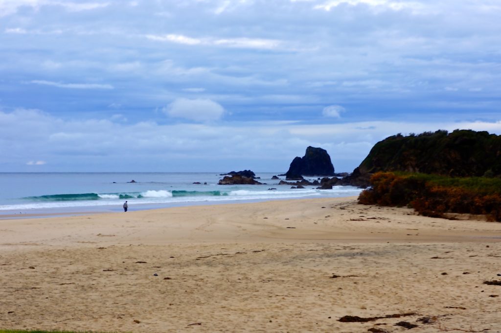 Bermagui, NSW